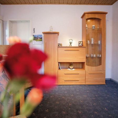 Ferienhaus Korner Villa Klingenthal Esterno foto